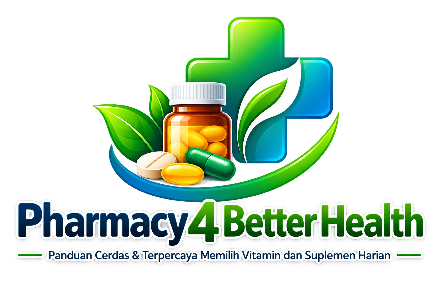 Pharmacy 4 Better Health